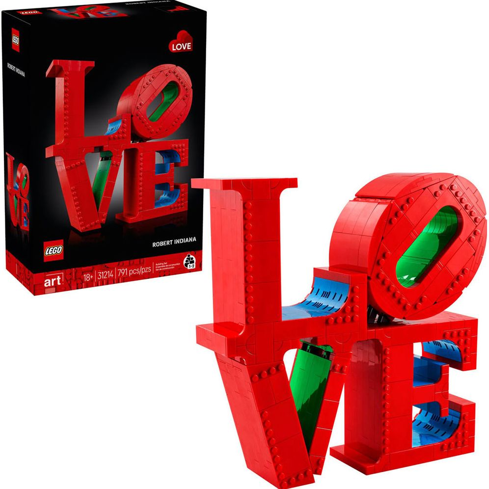 レパルテ　love rule Diablo IV X RockLove Lilith Ring – Blizzard Gear Store