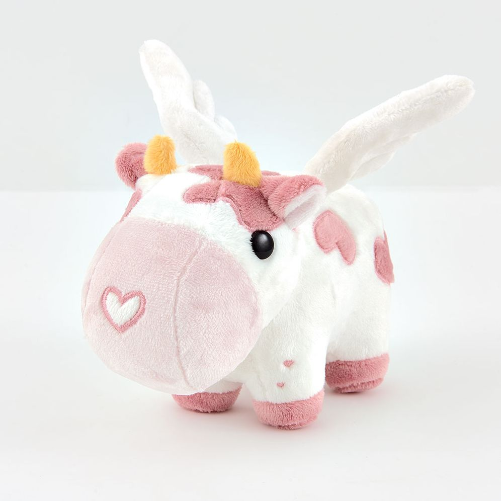 Mini Valentine's Mooi