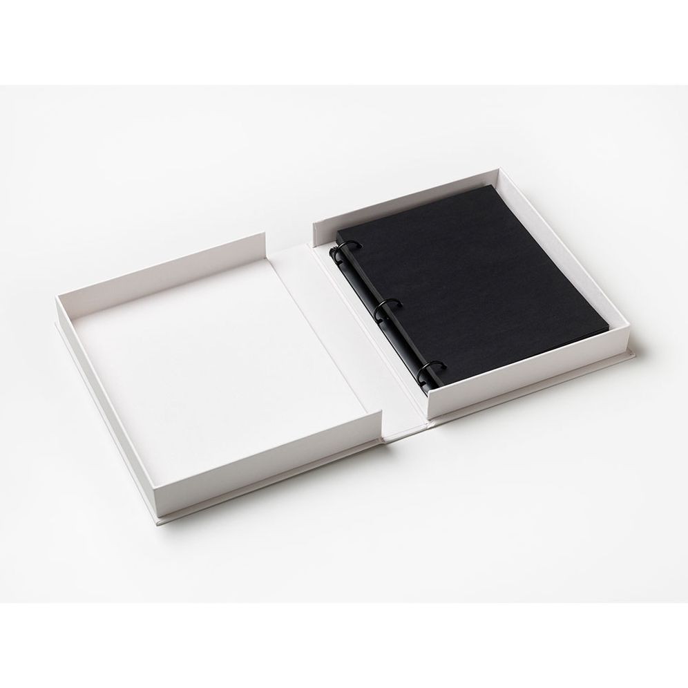 Photo Album - Hello Beautiful