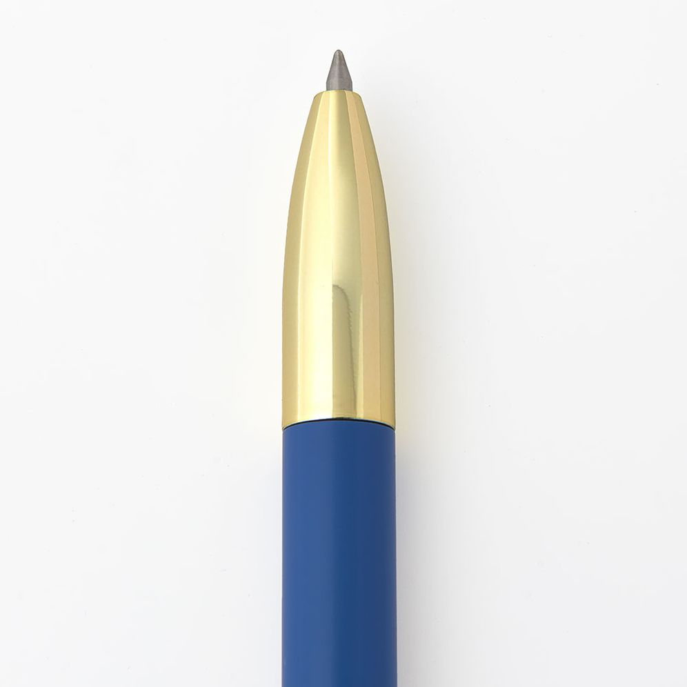 PS Collection Sunset Cruise Gel Pens S/6