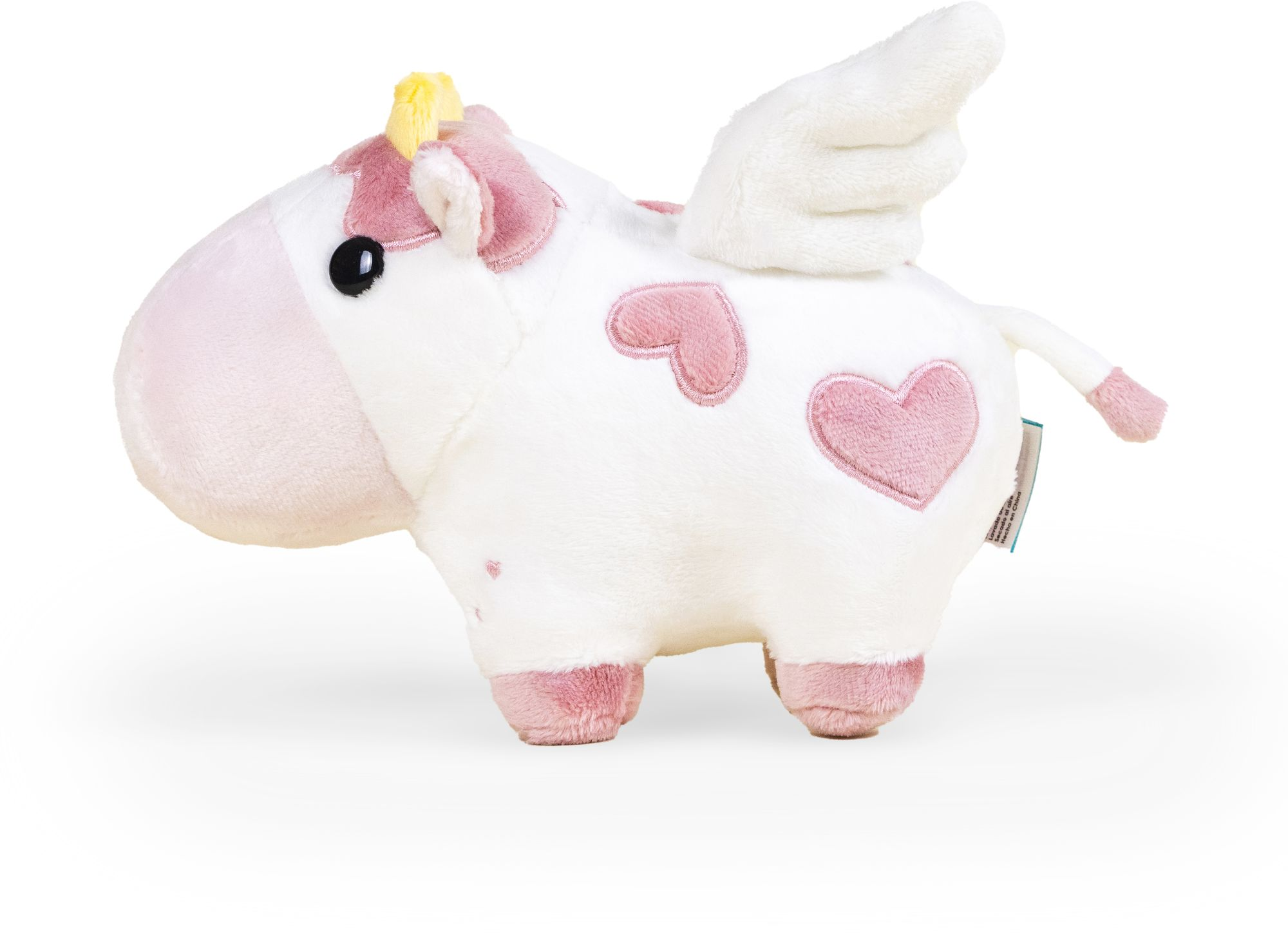 Mini Valentine's Mooi