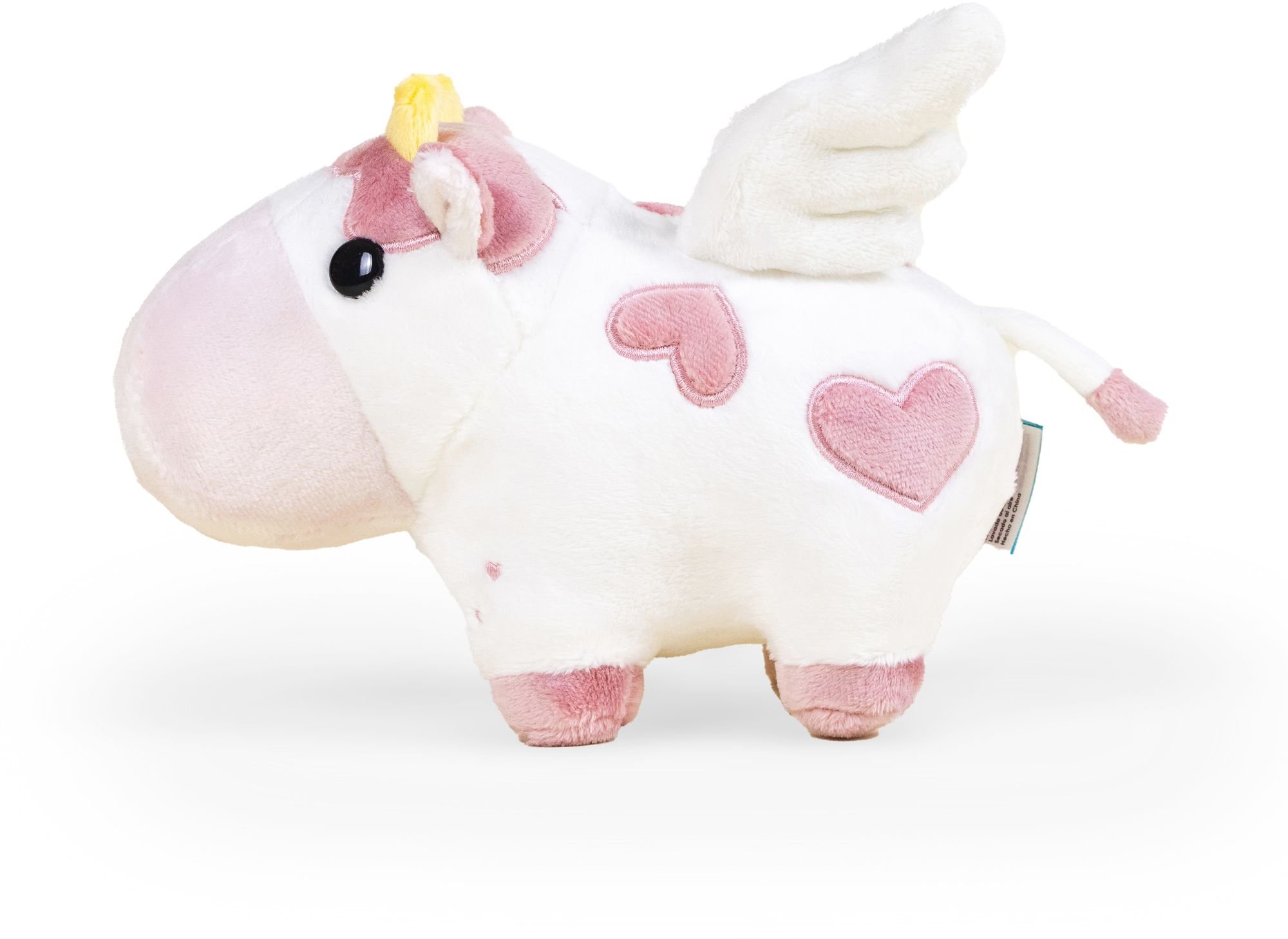 Mini Valentine's Mooi