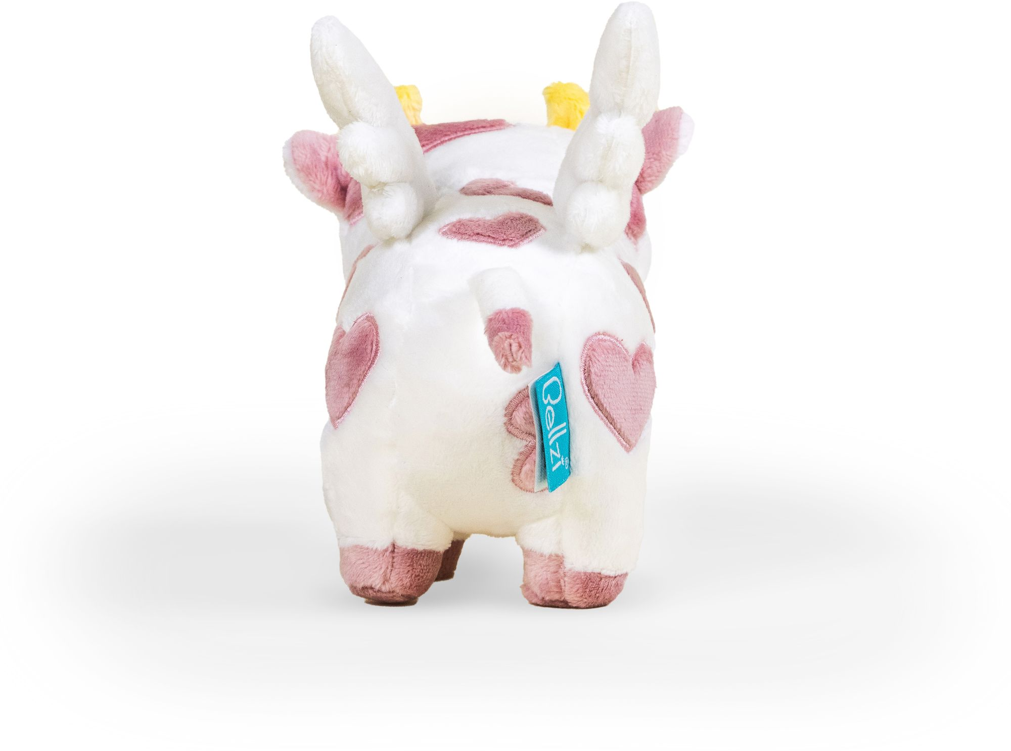 Mini Valentine's Mooi