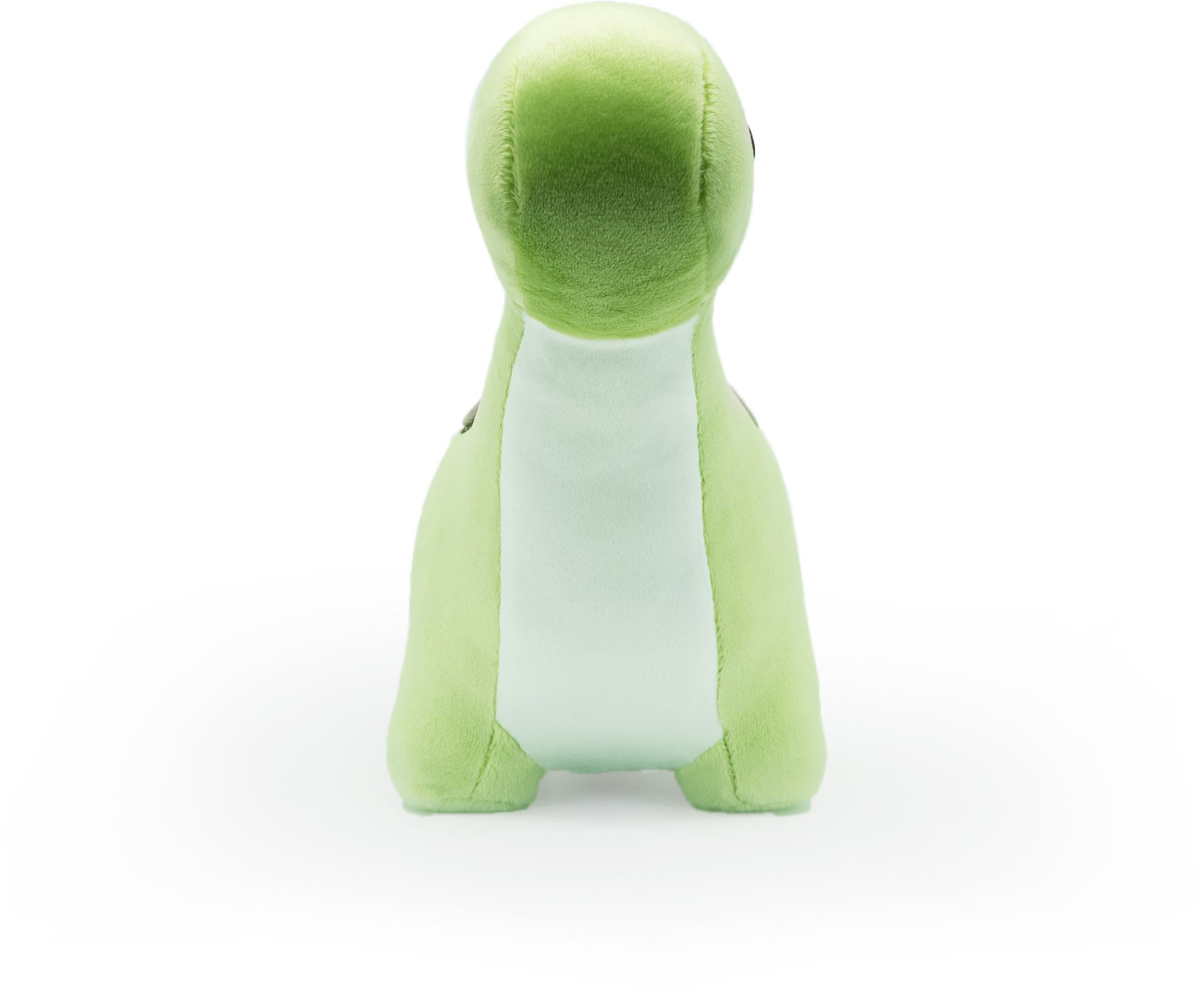Bellzi Brontosaurus Dinosaur Plush