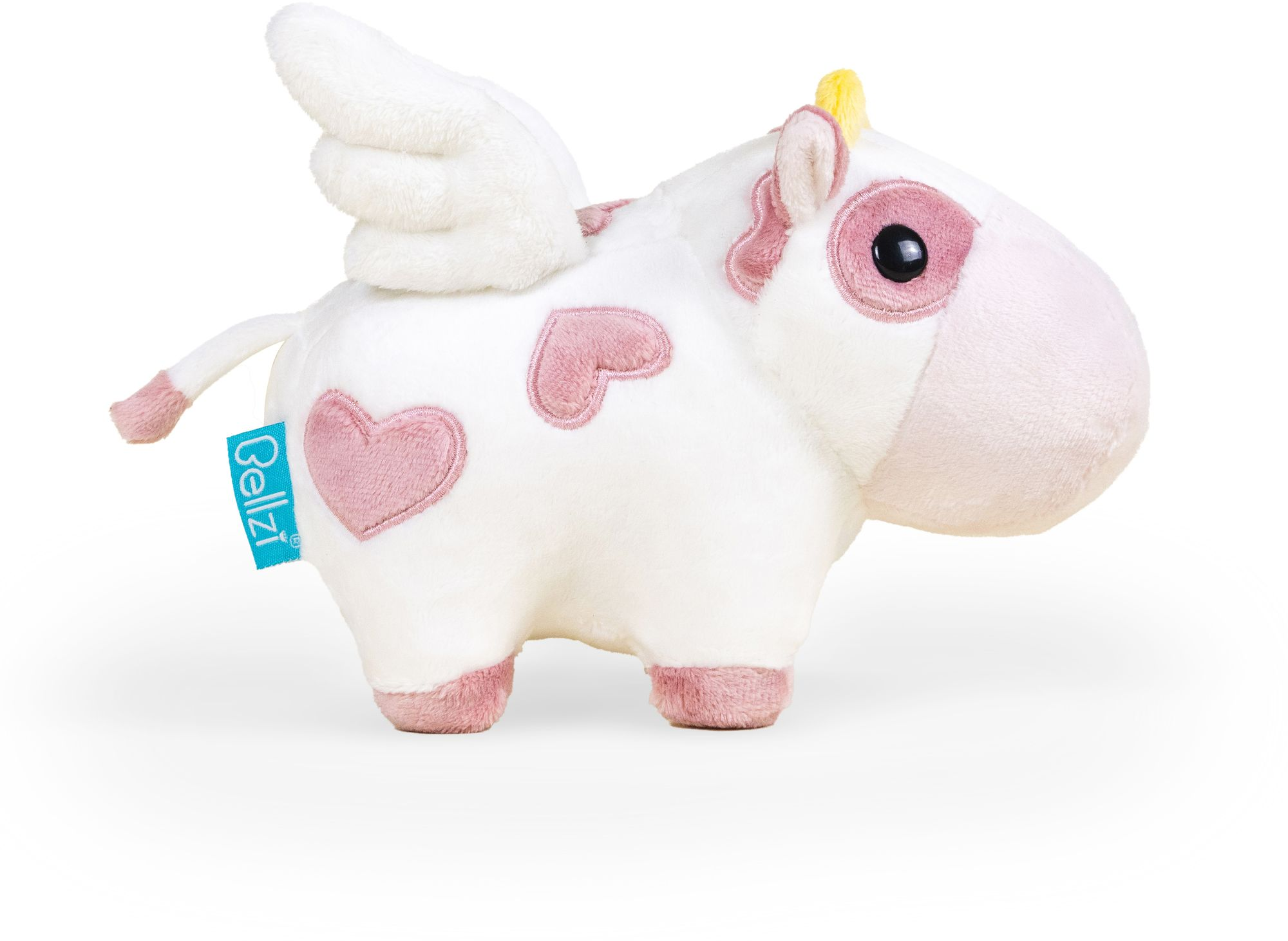 Mini Valentine's Mooi