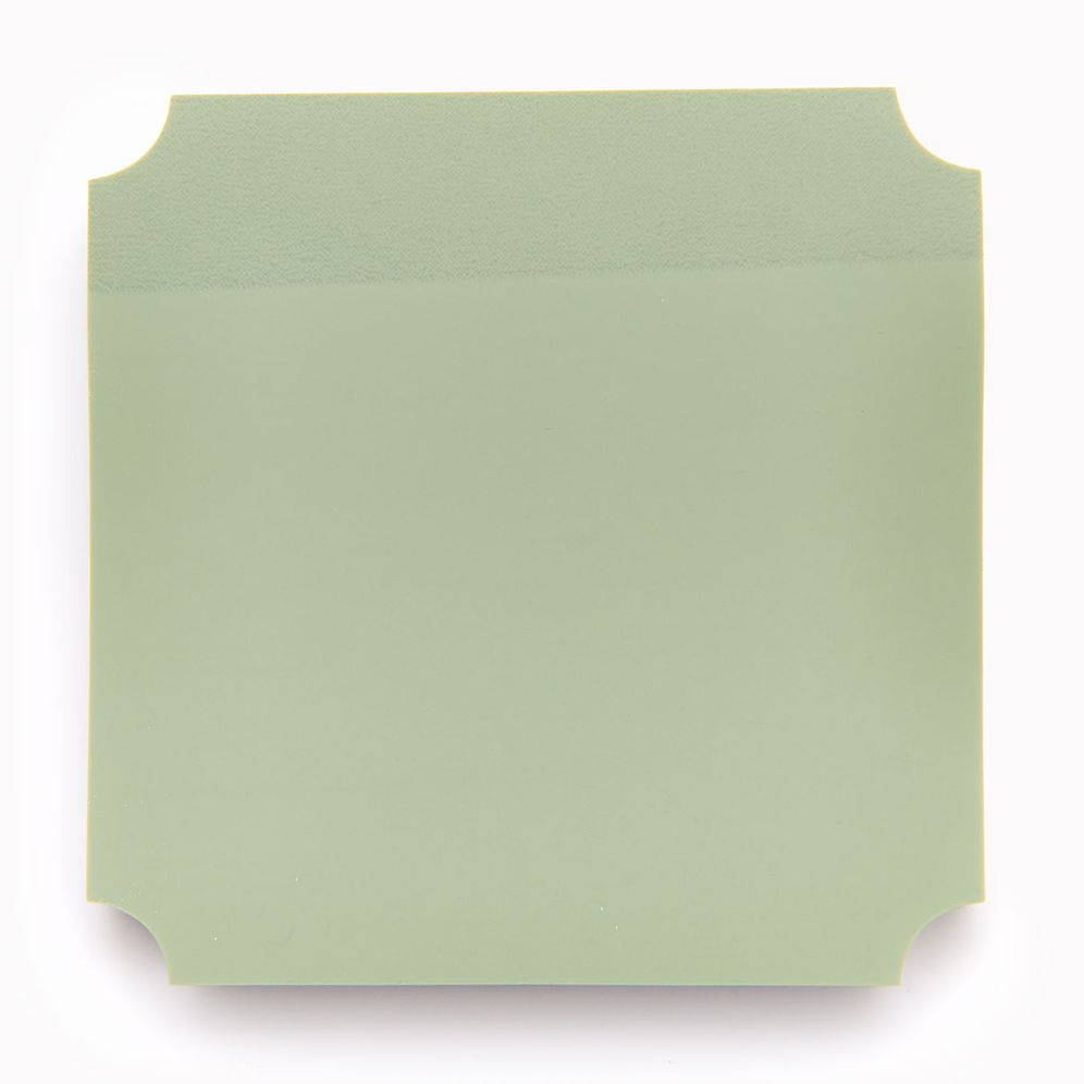 Jeremiah Brent Set of 3 Transparent Stickies - Exclusive