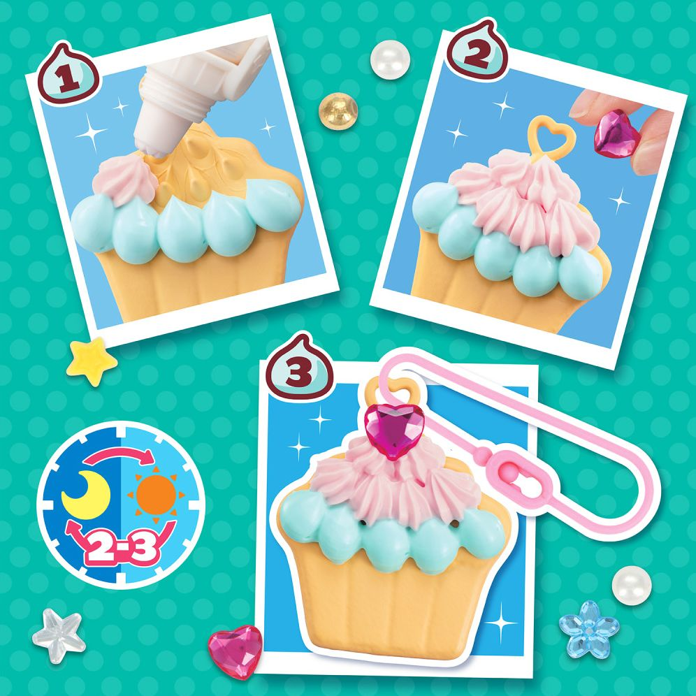 Party Creations Starter Kit