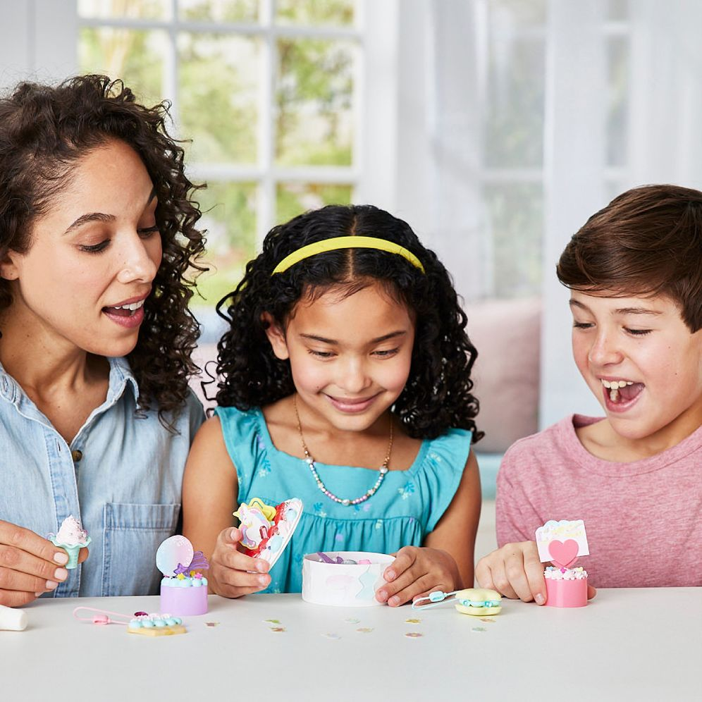 Party Creations Starter Kit