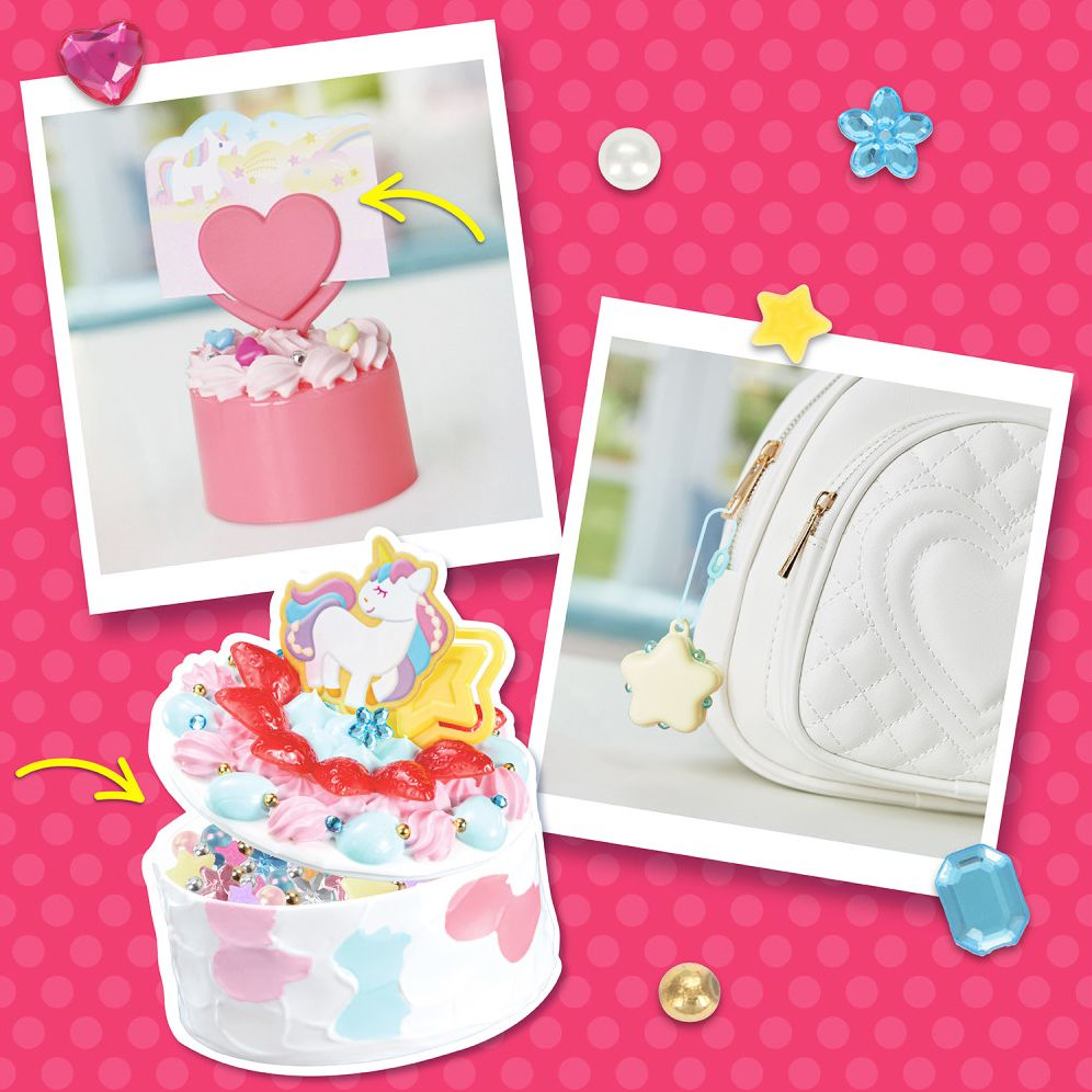 Party Creations Starter Kit