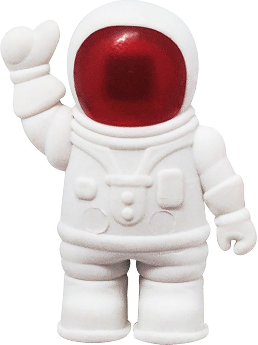 Legami Stationery Set - To The Moon And Back - Space