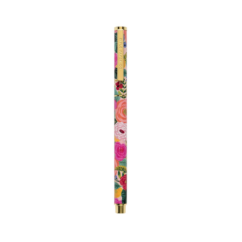 Garden Party Pen