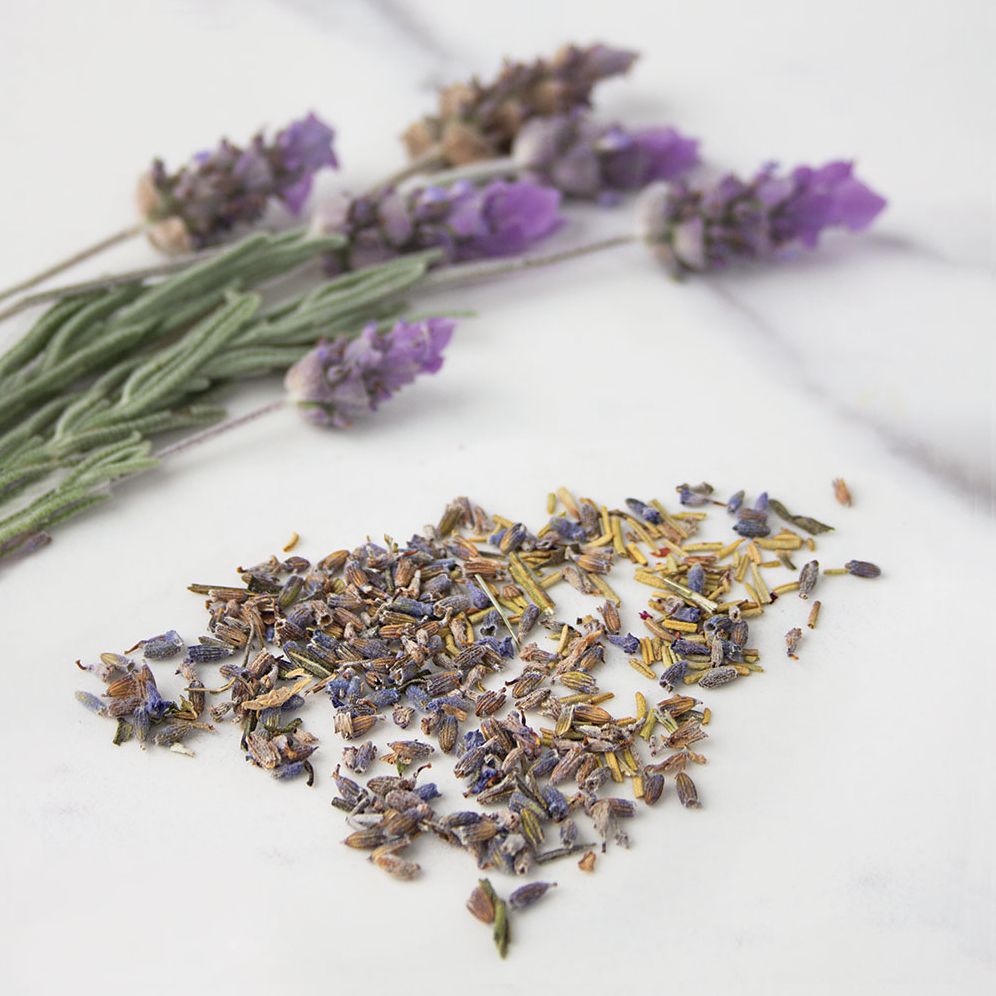 Liberty Heat Pillow Amelie