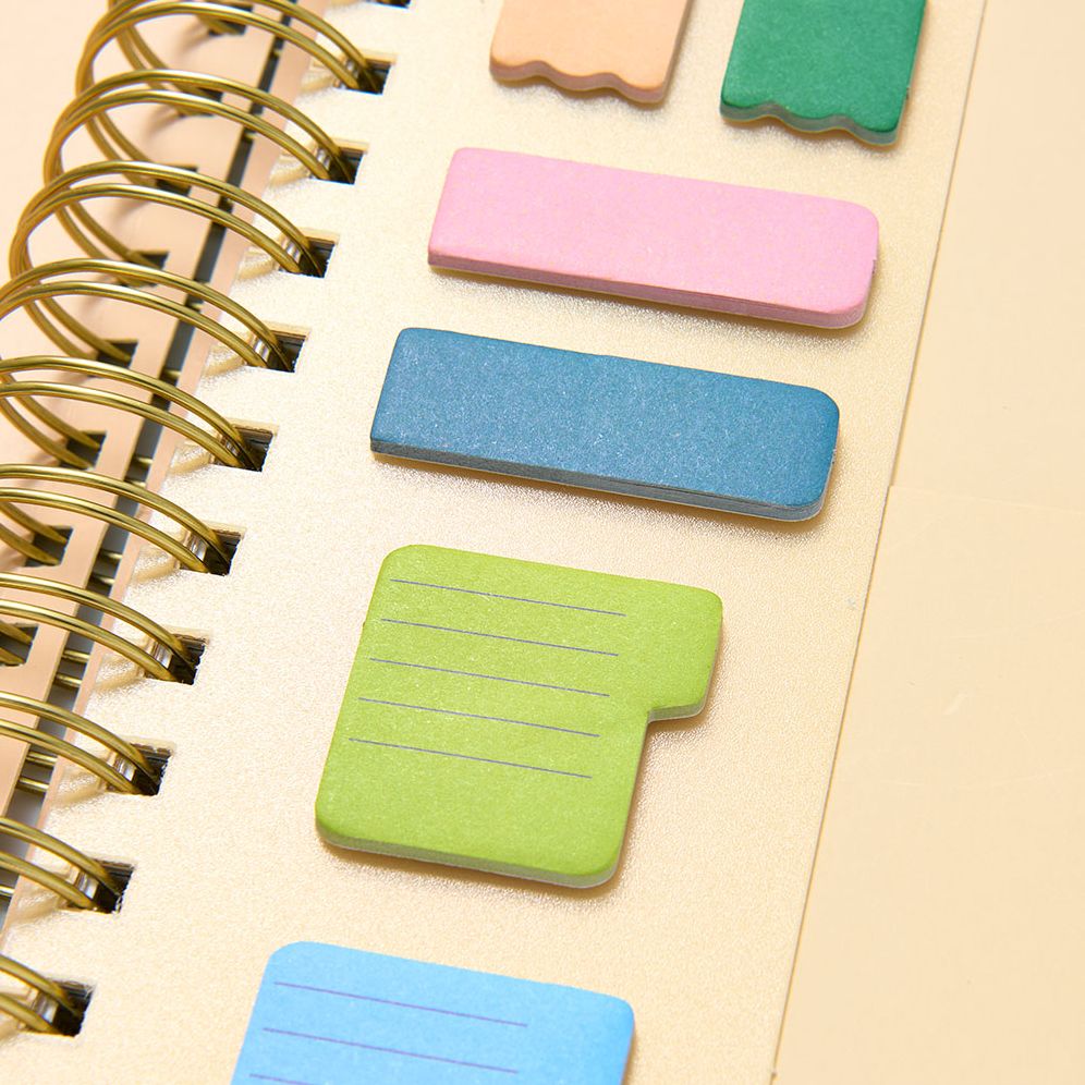 2025-2026 Paper Source Romantic Greenery Daily Planner