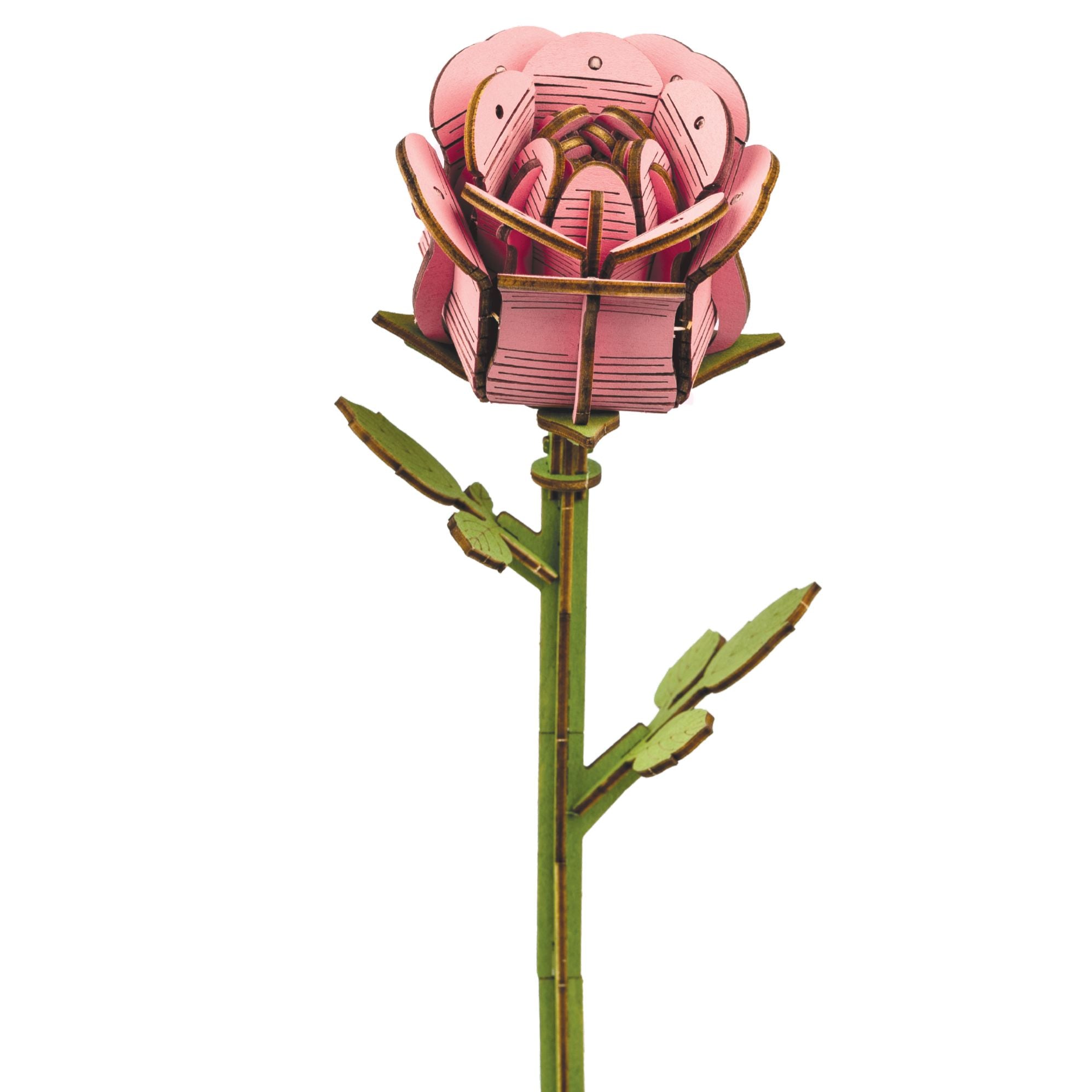 Bloomscapes Mini Rose