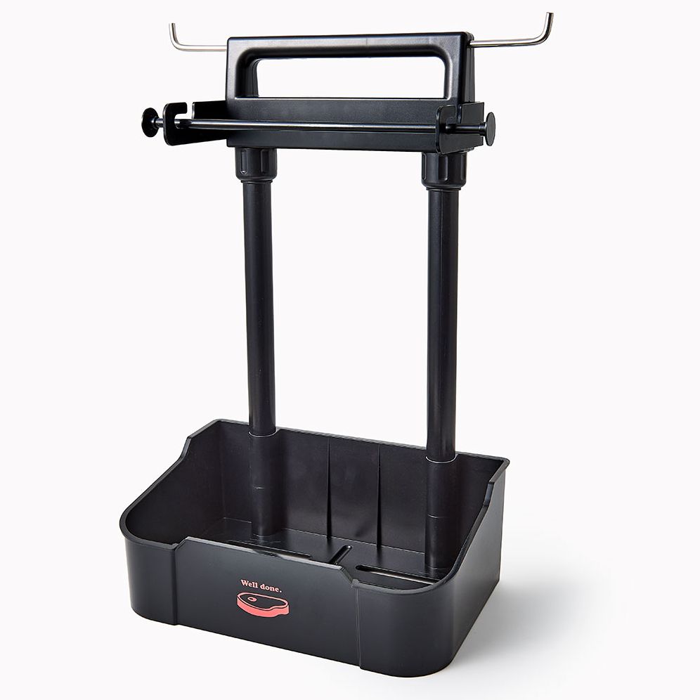 BBQ Caddy - Paper Source Exclusive