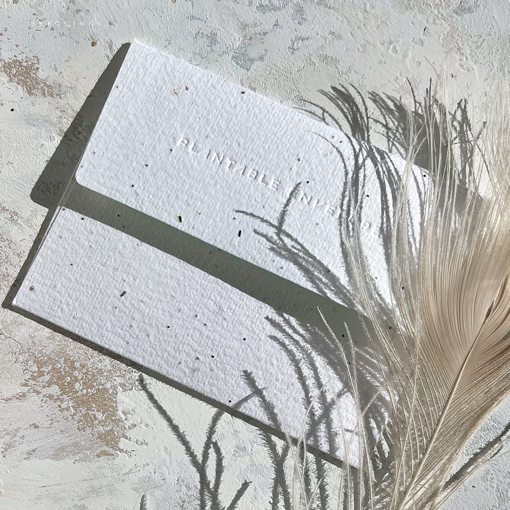 Disco Party Birthday Card