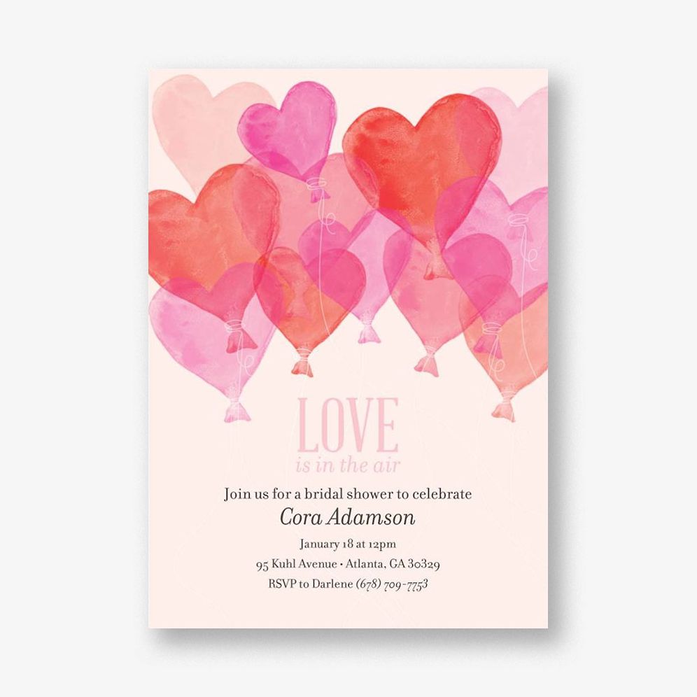 300 Custom Printed 12" Balloons – Personalized For Wedding Save The Date, Anniversary, Any Celebration