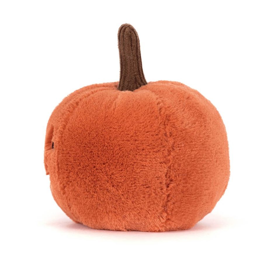 Ooky Jack O Lantern