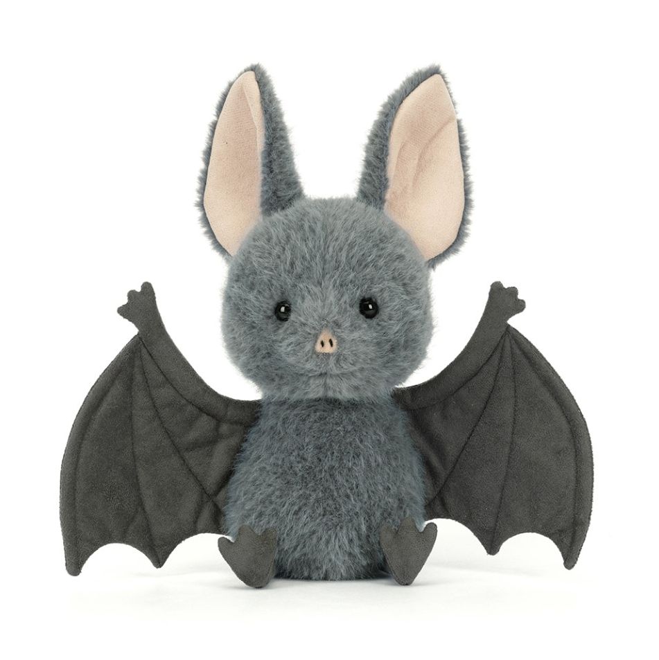 Broox Bat
