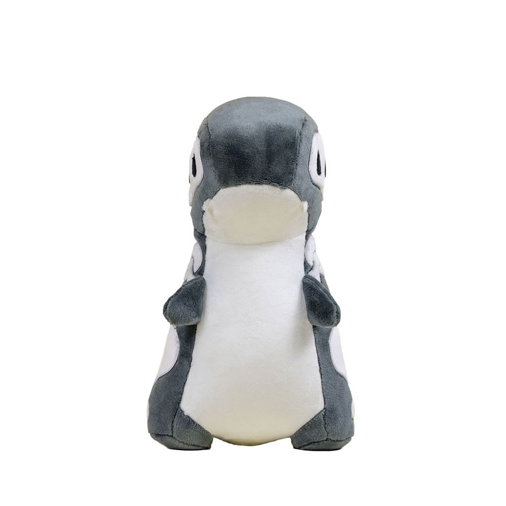 Bellzi Fossil Rexxi Glow in the Dark