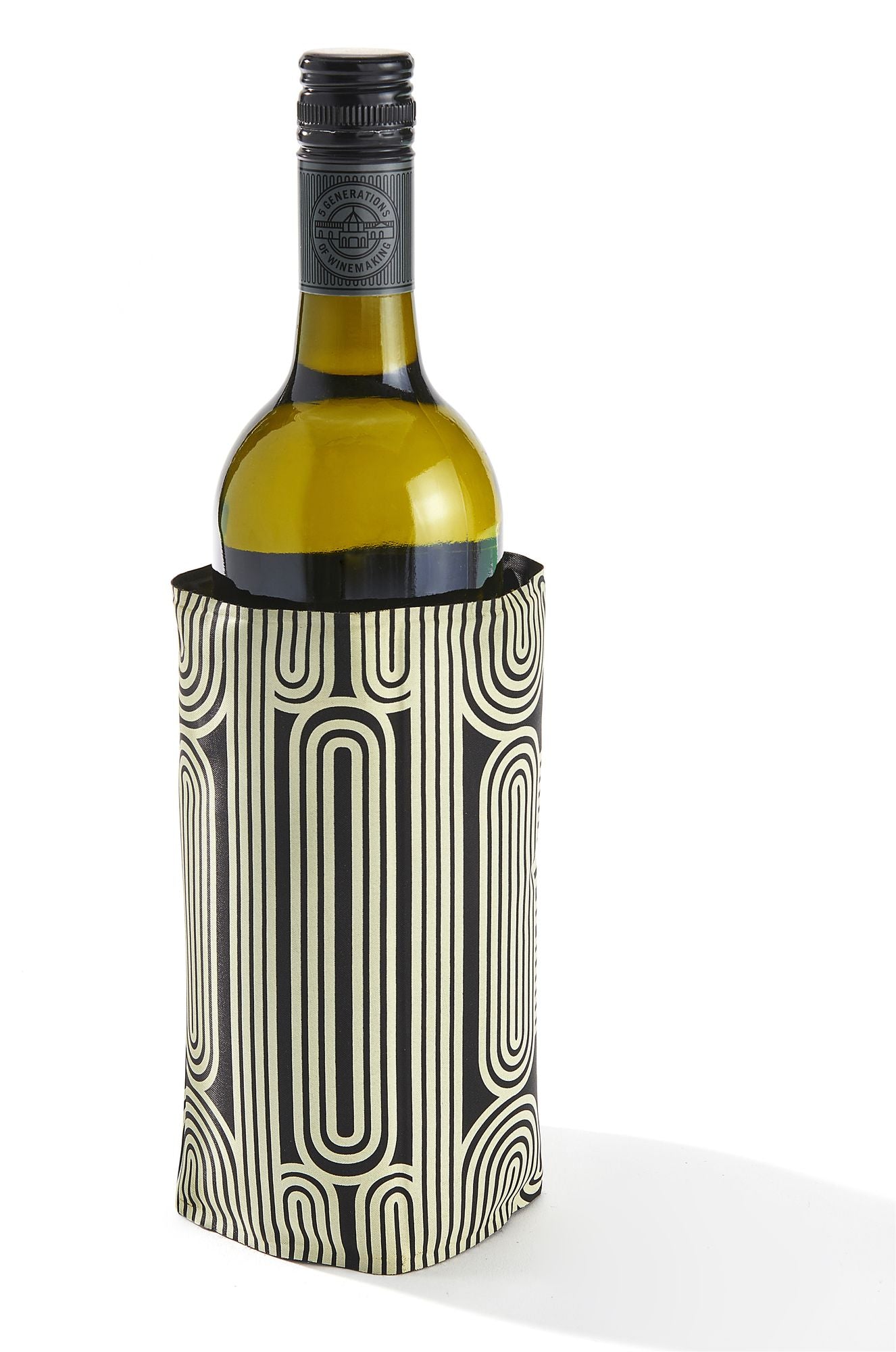 Wine Chiller Sleeve