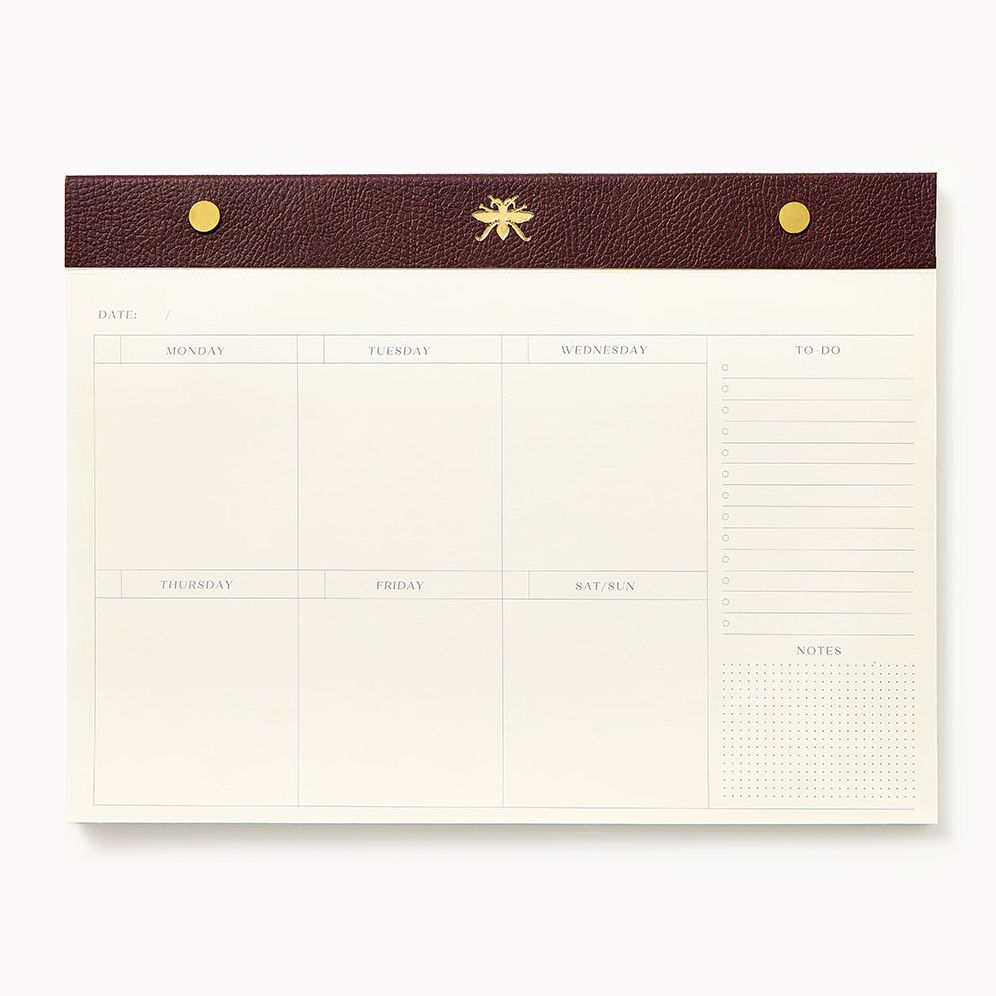 Hanukkah dates past years