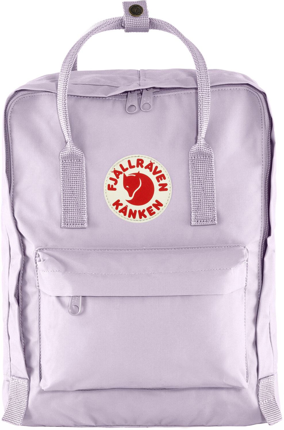 fjallraven kanken mini backpack near me Fjallraven Kanken Lavender Backpack