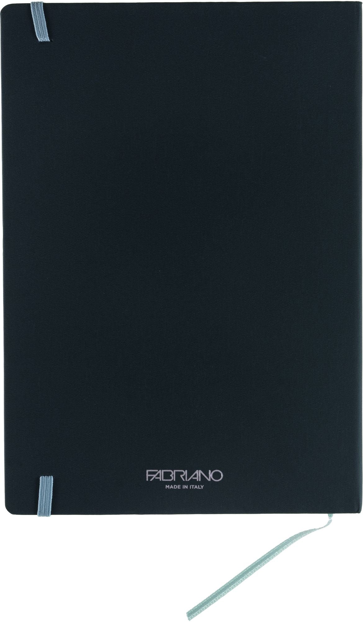 Ispira Journal, A5, Hard-Cover, Lined, Green