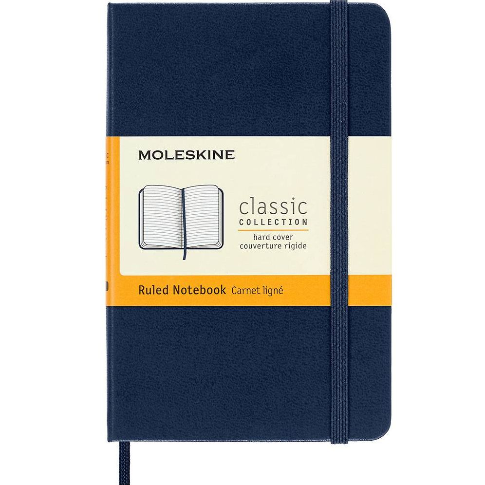 ノート・メモ帳 MOLESKINE U2 iNNOCENCE + eXPERIENCE ノート・メモ帳 MOLESKINE U2 iNNOCENCE + eXPERIENCE ノート・メモ帳