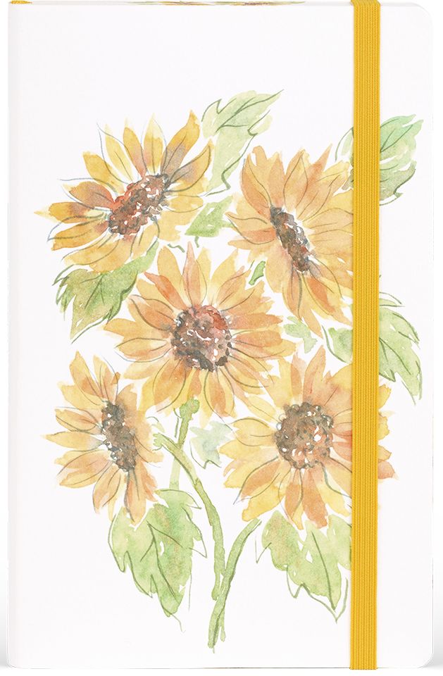 Acquarello collection Plain-Medium