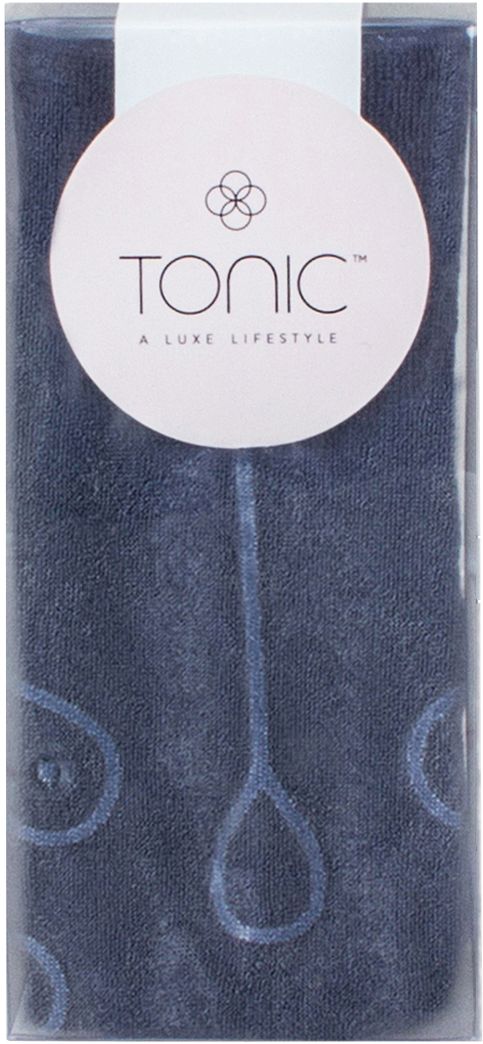 Bath Pillow Storm TPU