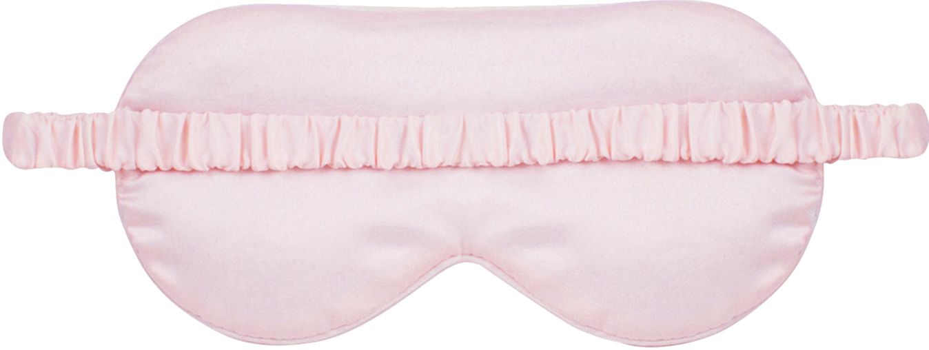 Eye Mask Fleur Rose