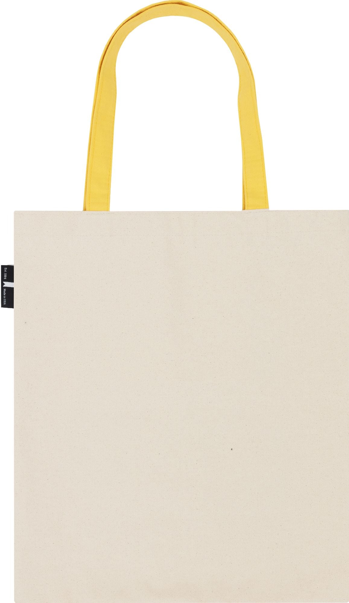 Pride Not Prejudice Tote Bag