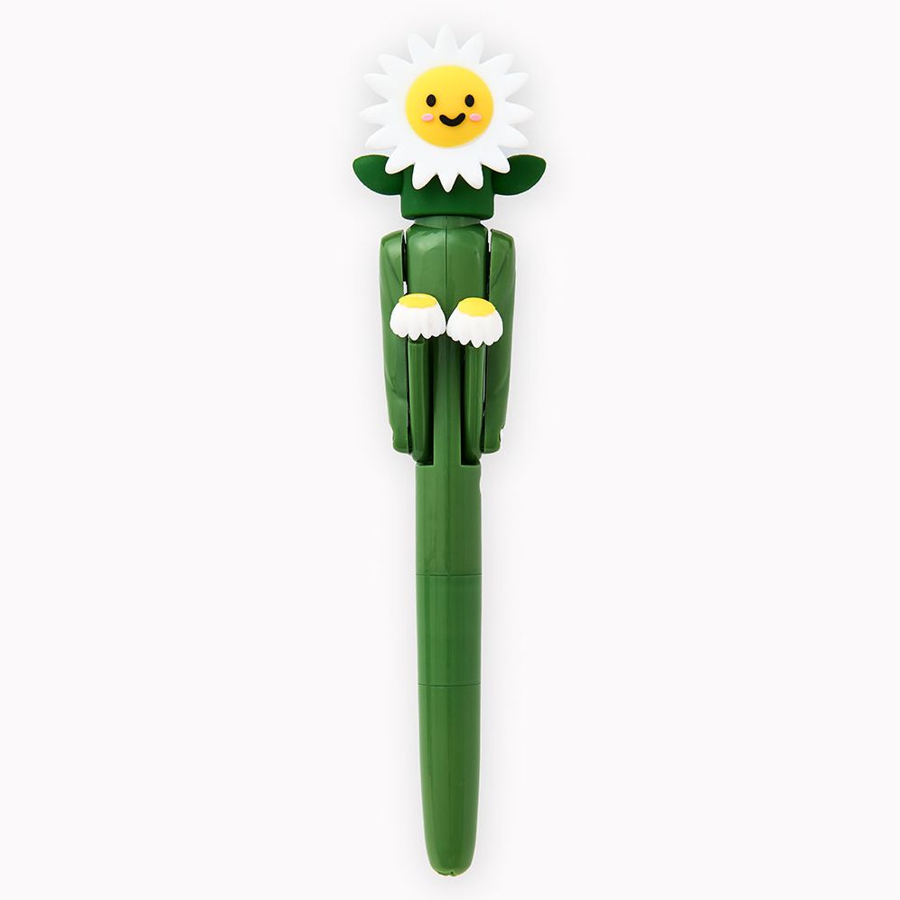 アイドル Heart Baby Penpen Sunflower Penpen Juno Penpen has found a new home in the sunflower fields. 🌻☀️ He's