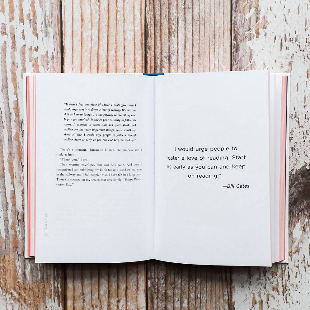 If I Could Tell You Just One Thing... Encounters with Remarkable People and Their Most Valuable Advice (Self Improvement Books, Motivational Books, Ethics and Morality, Graduation Gifts)