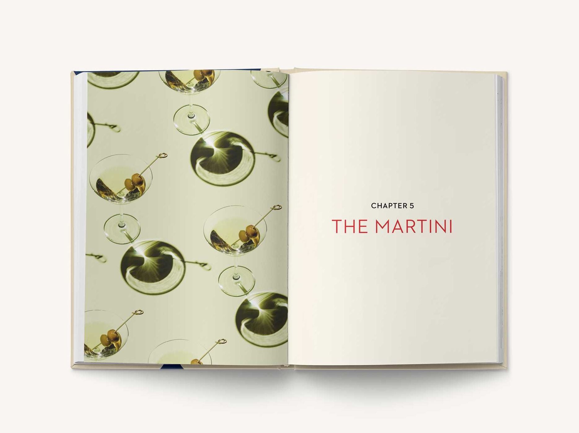 The New York Times Essential Book of Cocktails (Second Edition): Over 400 Classic Drink Recipes With Great Writing from The New York Times