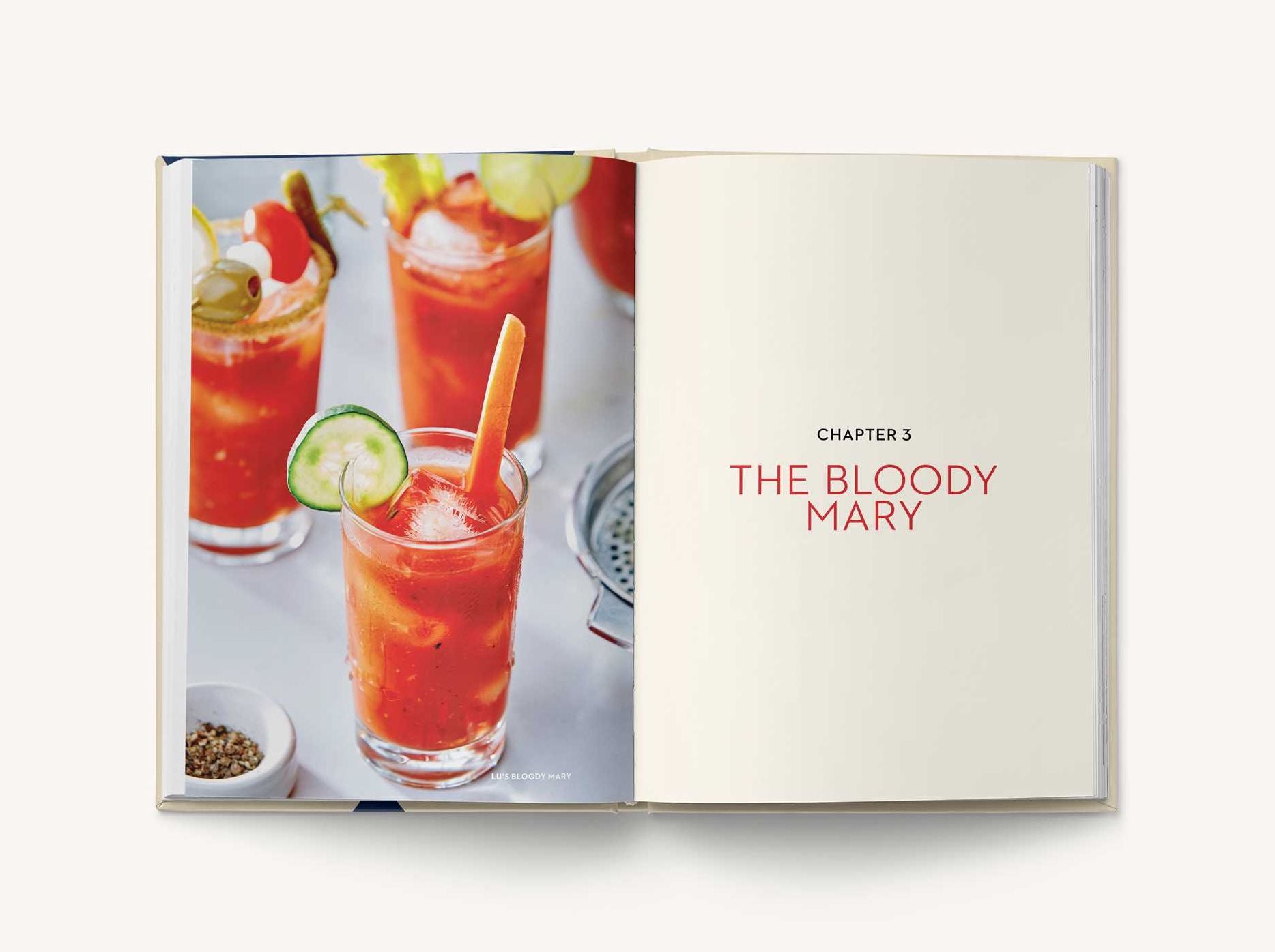 The New York Times Essential Book of Cocktails (Second Edition): Over 400 Classic Drink Recipes With Great Writing from The New York Times
