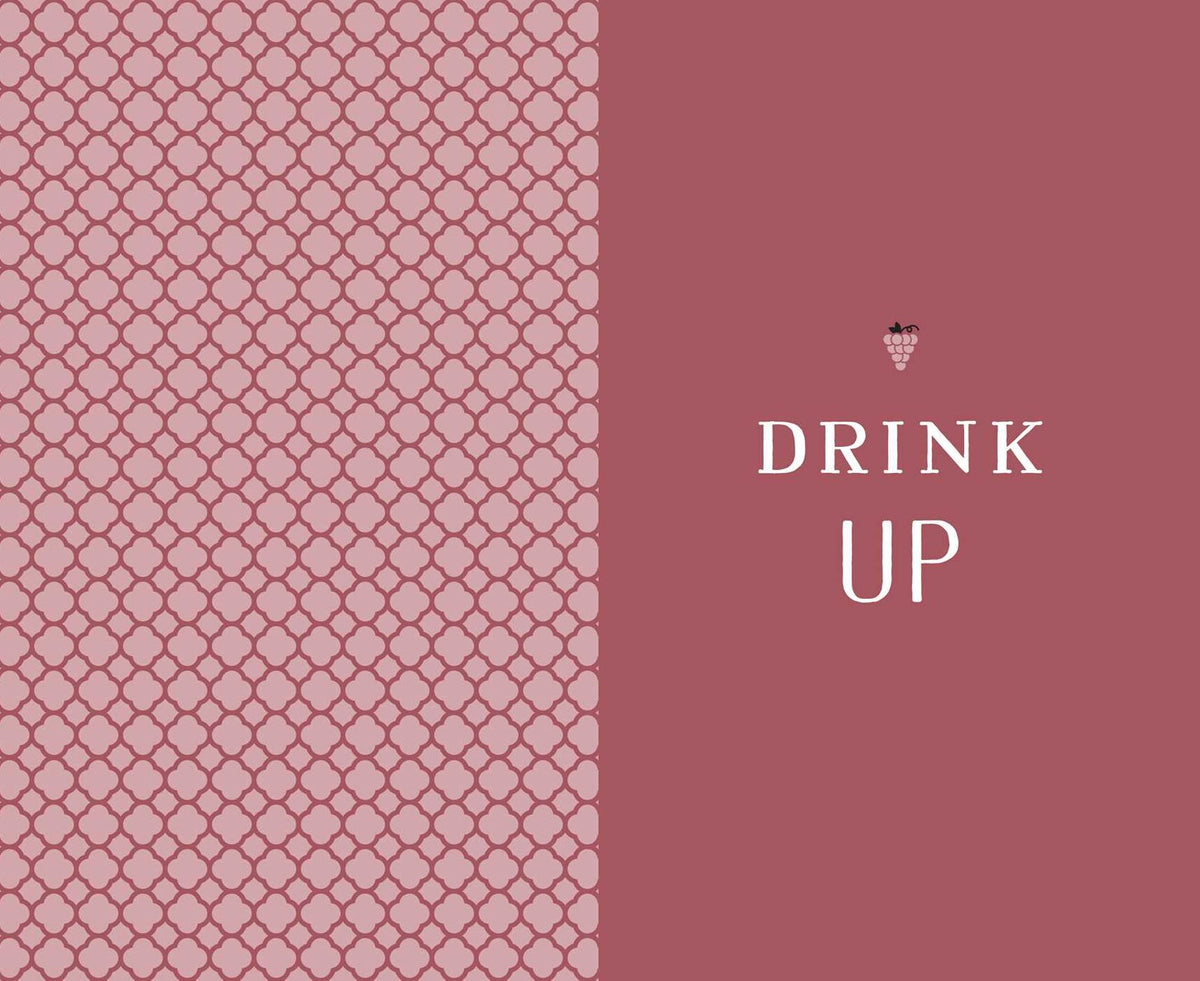 Stuff Every Wine Snob Should Know
