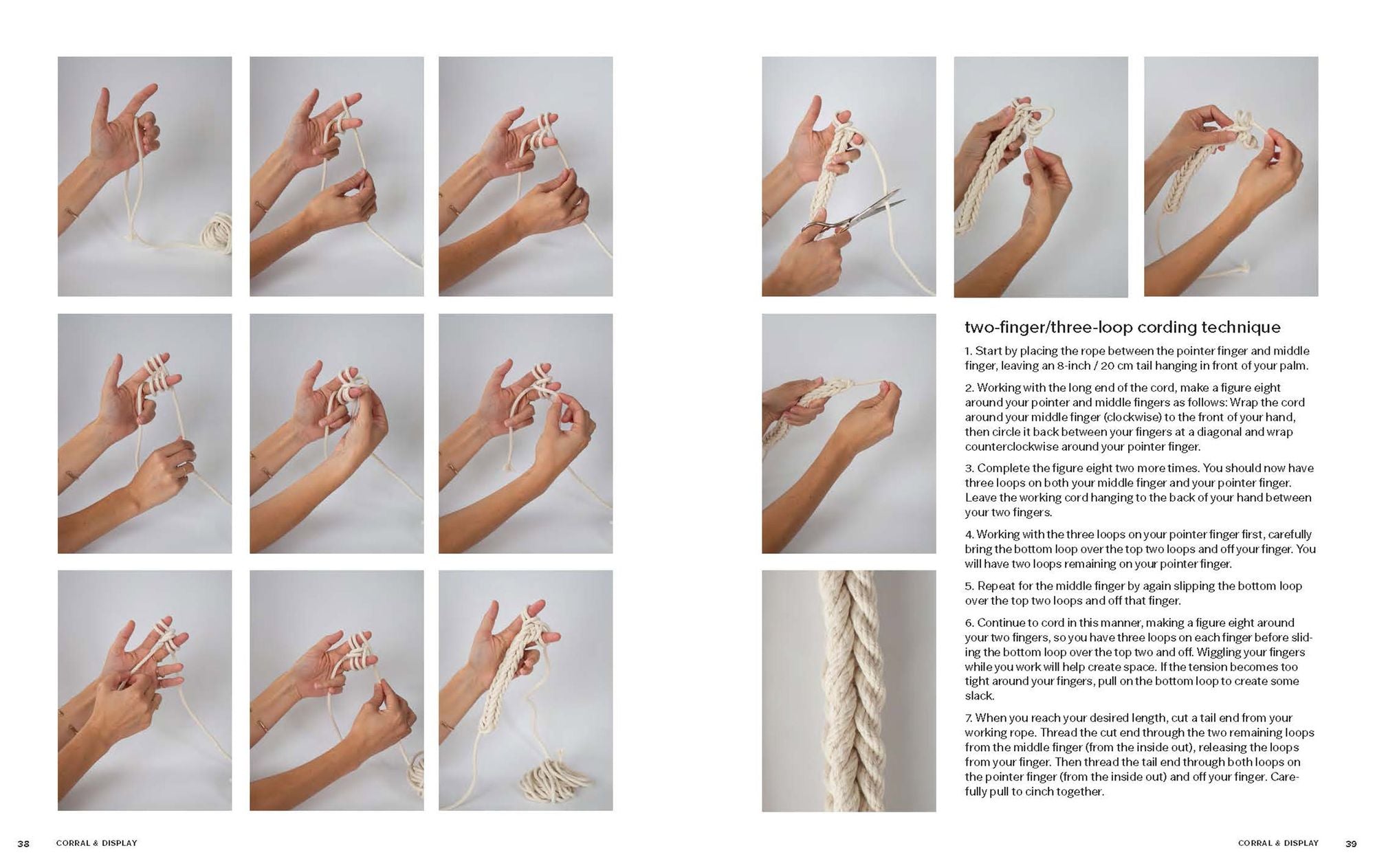 Making Things: Finding Use, Meaning, and Satisfaction in Crafting Everyday Objects