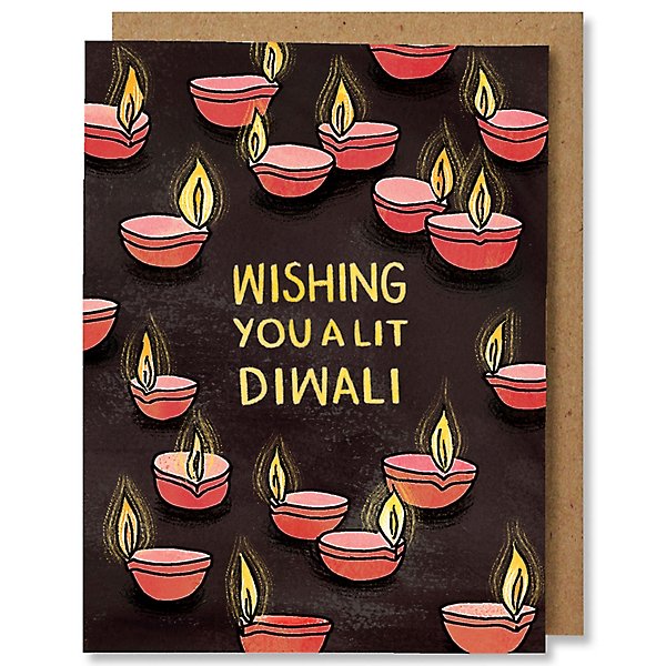 Card Designer Spotlight X Nanu Studio