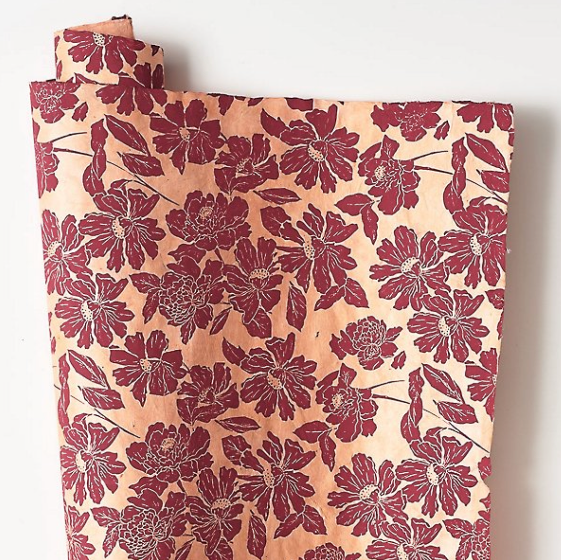 One of a Kind Giving with Fine Papers