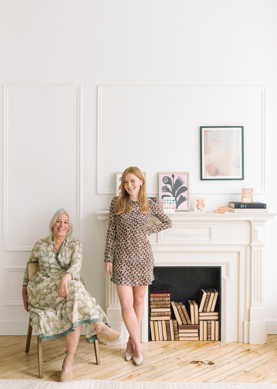 Card Designer Spotlight X Halfpenny Postage