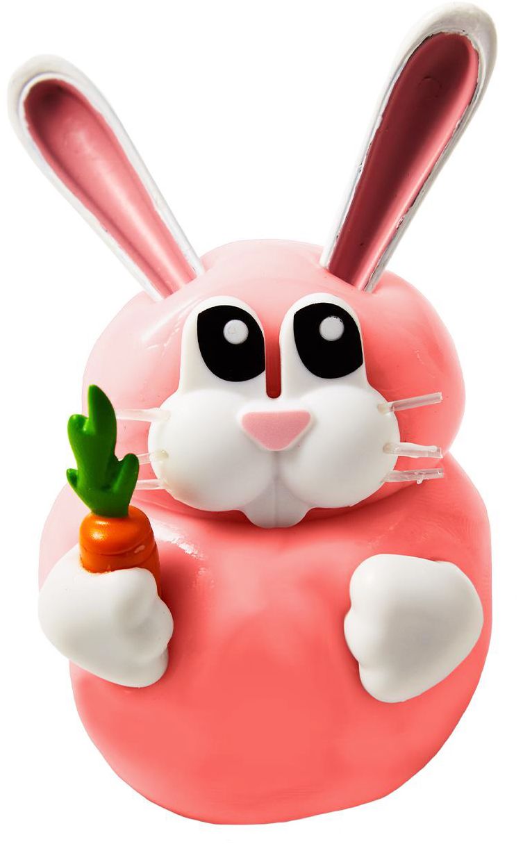 Miracle Melting Bunny | Paper Source