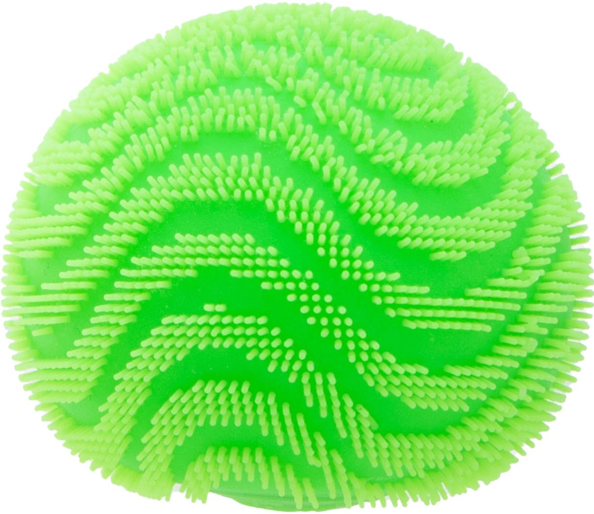 WONDER WAVES FUZZBALL NEEDOH