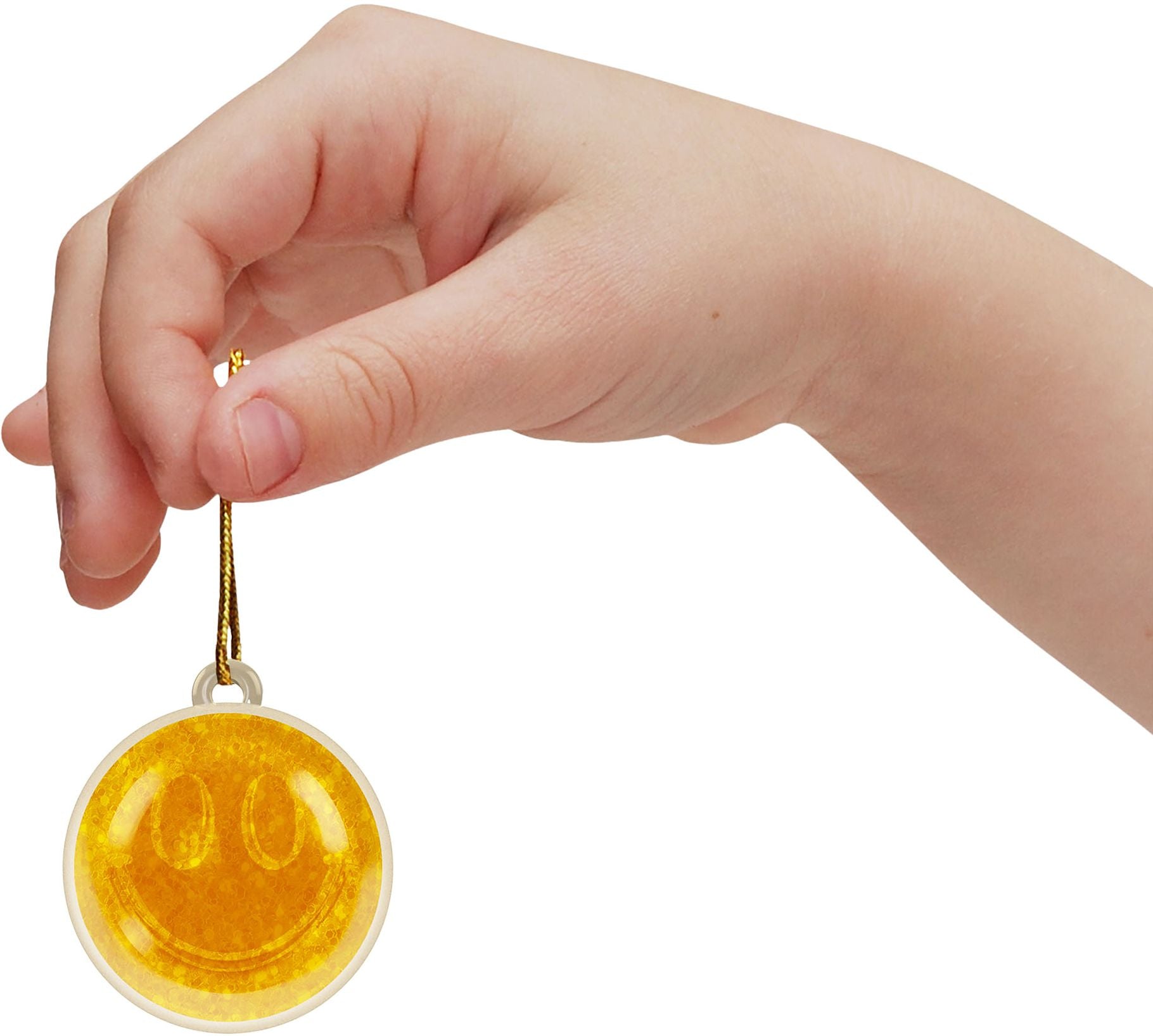 Squishmas 2025 NeeDoh Advent Calendar