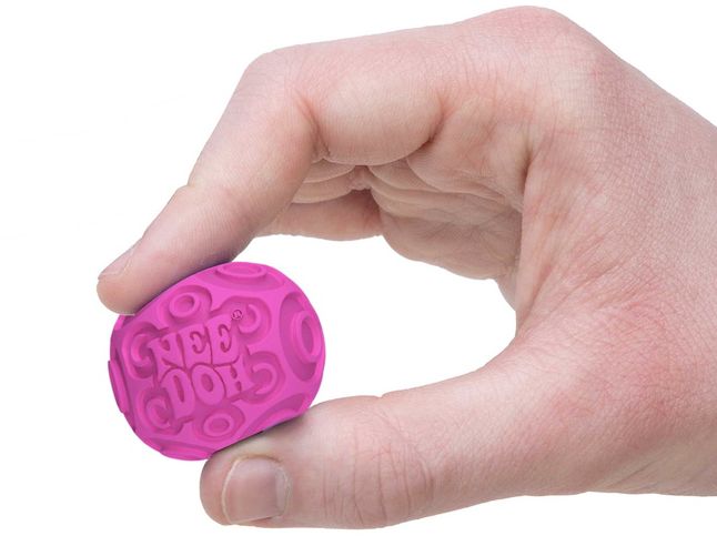 TEENIE SINGLES NEEDOH ASSORTMENT | Paper Source