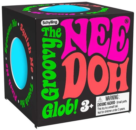 TEENIE SINGLES NEEDOH ASSORTMENT | Paper Source