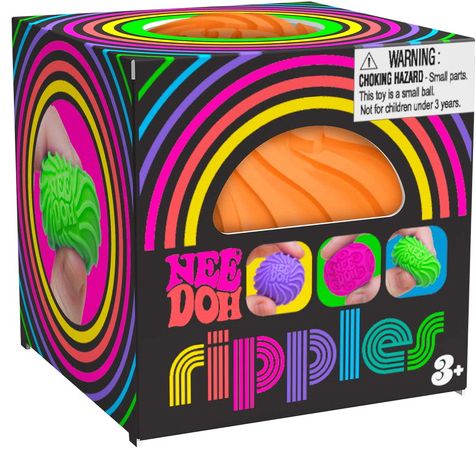 TEENIE SINGLES NEEDOH ASSORTMENT | Paper Source