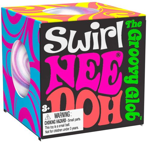 TEENIE SINGLES NEEDOH ASSORTMENT | Paper Source