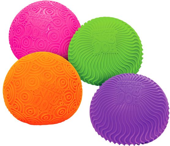 RIPPLES SUPER NEE DOH